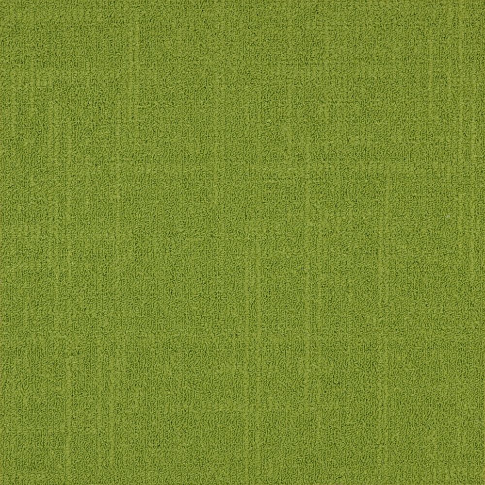 Carpet & Carpet Tiles The Home Depot Canada