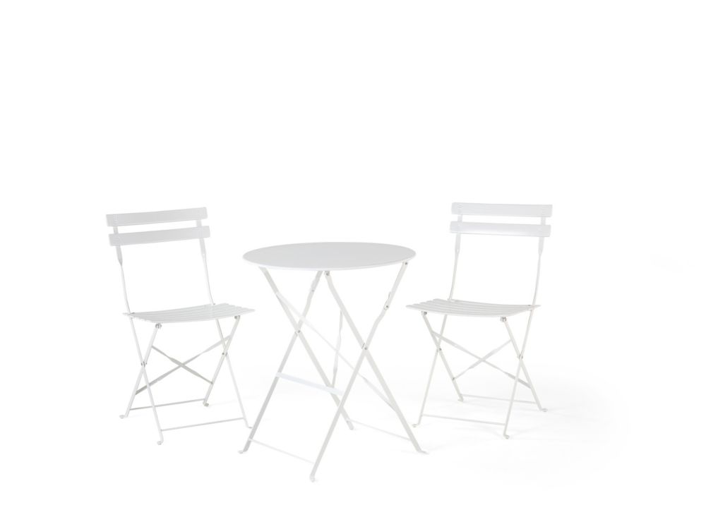 Bistro Sets The Home Depot Canada