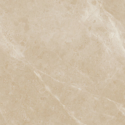 Anatolia Tile 12-inch x 12-inch Pico Beige Ceramic Tile (13.56 sq ... Anatolia Tile 12-inch x 12-inch Pico Beige Ceramic Tile (13.56 sq ...