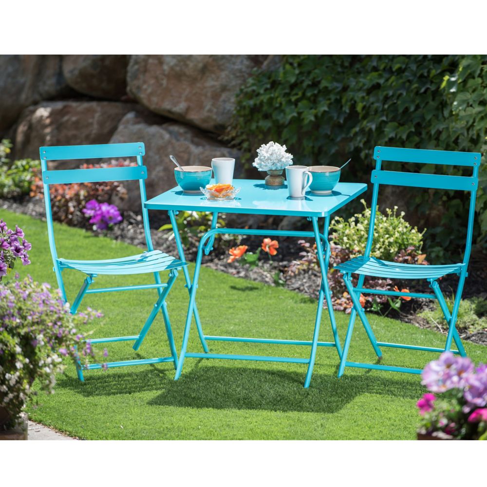 Bistro Sets | The Home Depot Canada