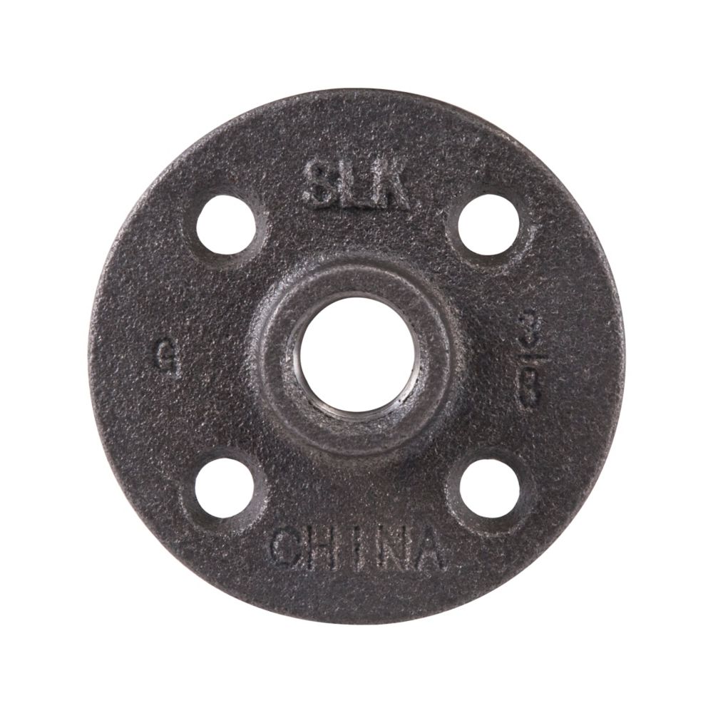Photo of product