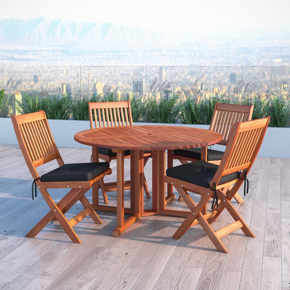 Patio Dining Sets | The Home Depot Canada