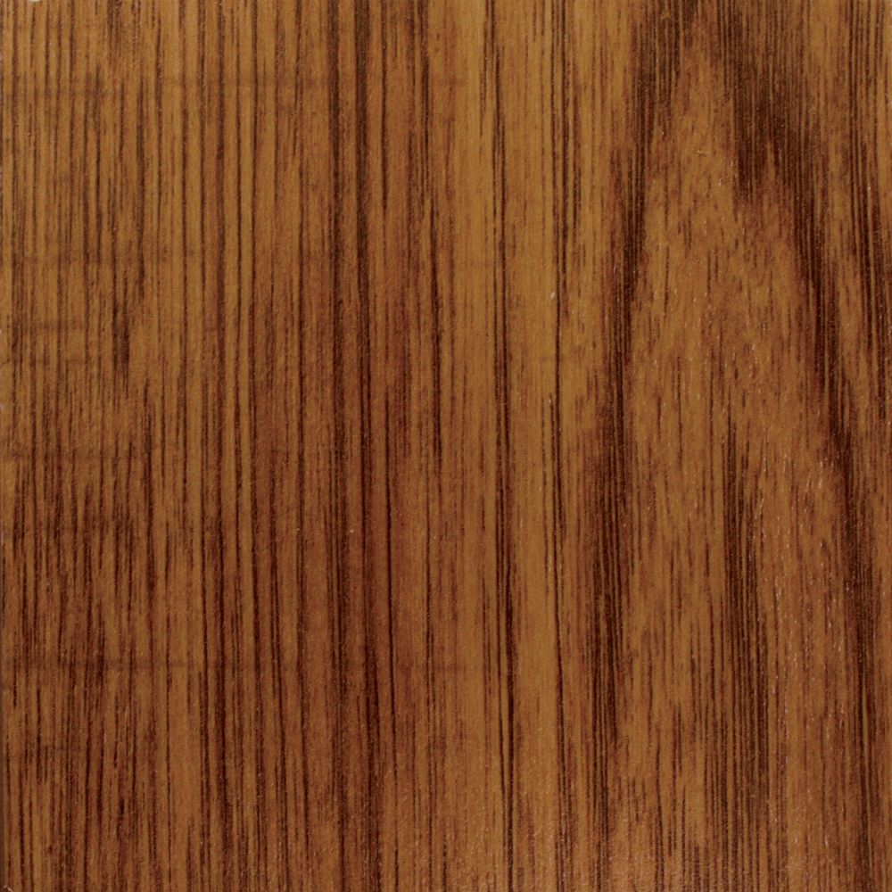 Home Decorators Collection 12mm Truswell Hickory Flooring (Sample