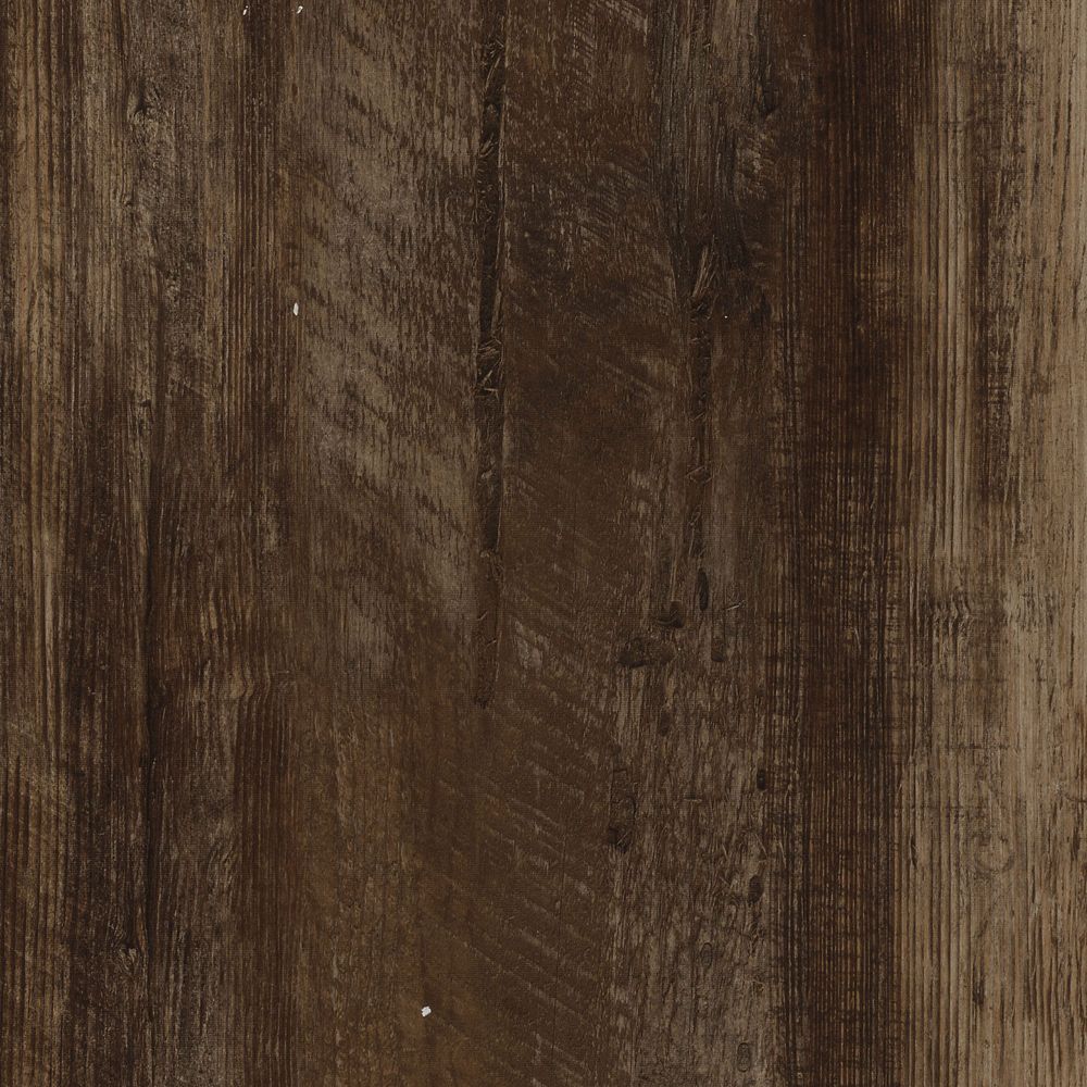 Allure Locking Easy Rustic Mink 8 7 Inch X 47 6 Inch Luxury Vinyl