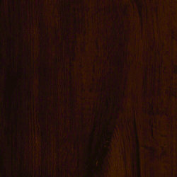 Locking Espresso Oak 7.5-inch x 47.6-inch Luxury Vinyl Plank Flooring (19.8 sq. ft./Case)