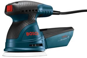 https://s7d2.scene7.com/is/image/homedepotcanada/p_1001042699.jpg