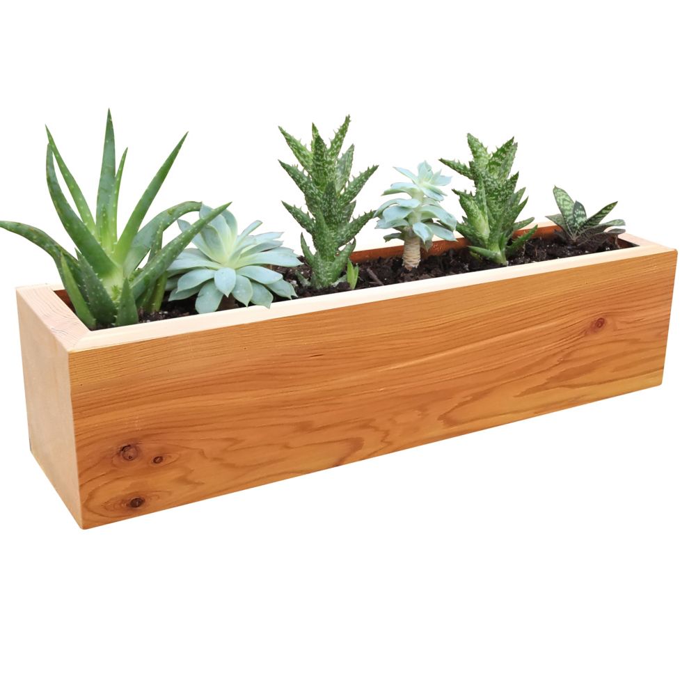 Planters | The Home Depot Canada
