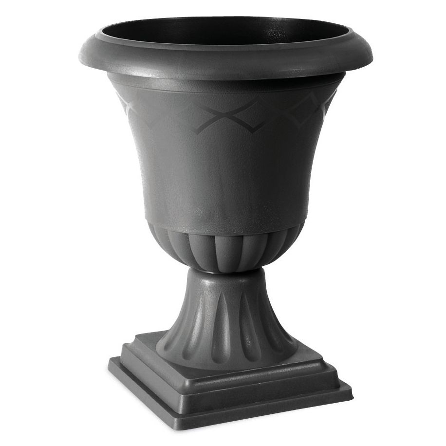 Planters & Plant Stands The Home Depot Canada