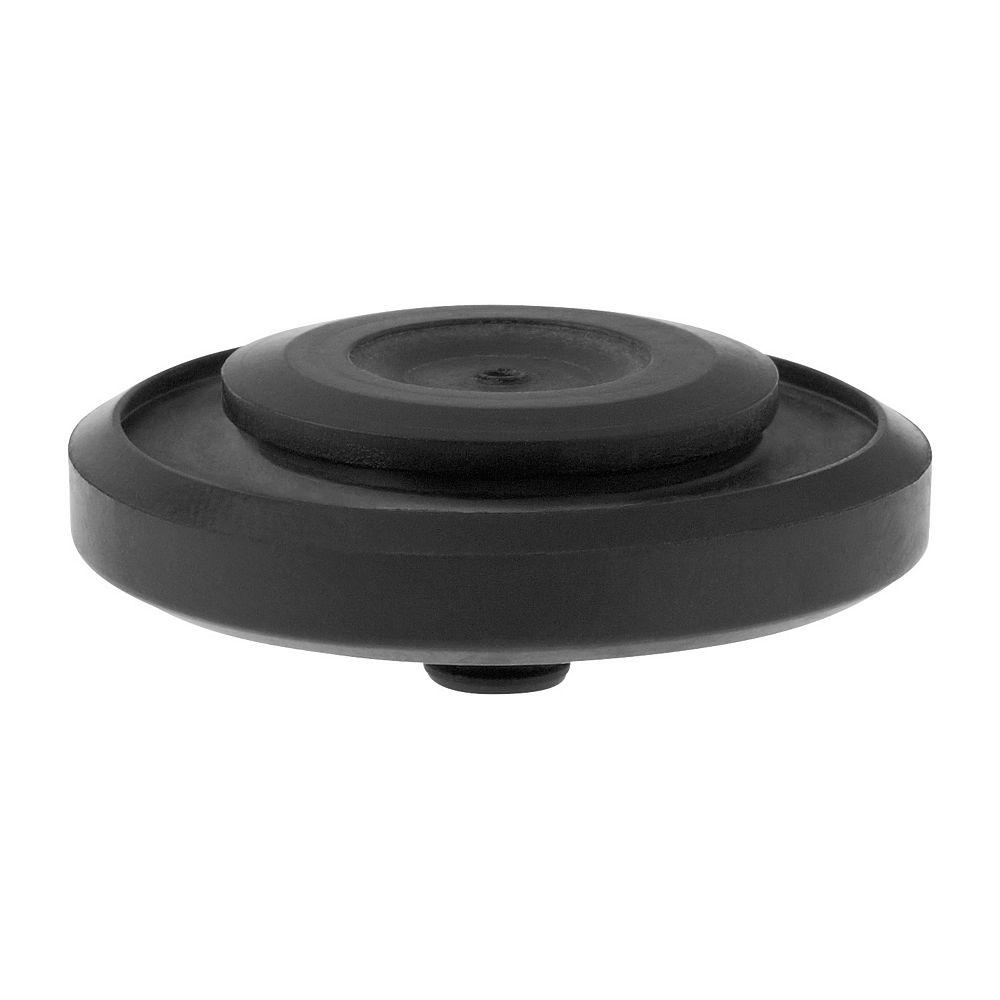 KOHLER Seal Diaphragm Kit The Home Depot Canada