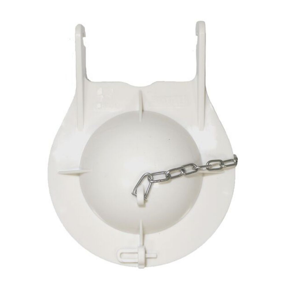 st thomas creations toilet handle