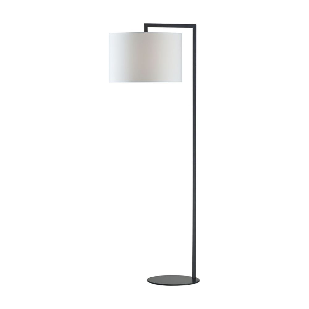 Home Depot Standing Lamps