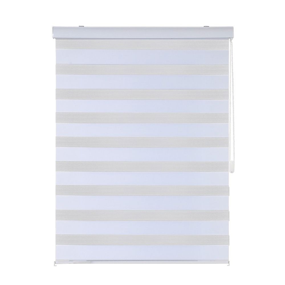  Blinds  Window Shades  The Home  Depot Canada