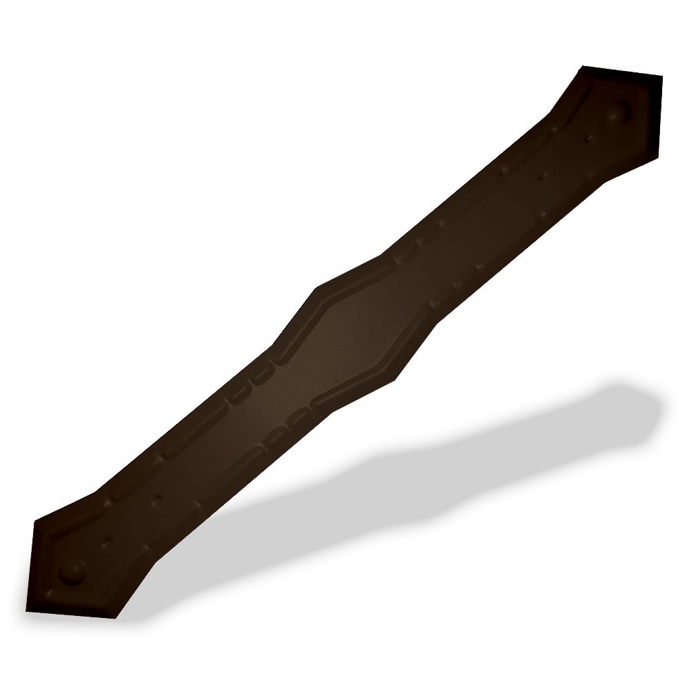 Gutters, Downspouts & Accessories The Home Depot Canada