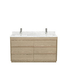 Custom Bathroom Vanities Ottawa shop bathroom vanities at homedepot.ca | the home depot canada Custom Bathroom Vanities Ottawa shop bathroom vanities at homedepot.ca | the home depot canada