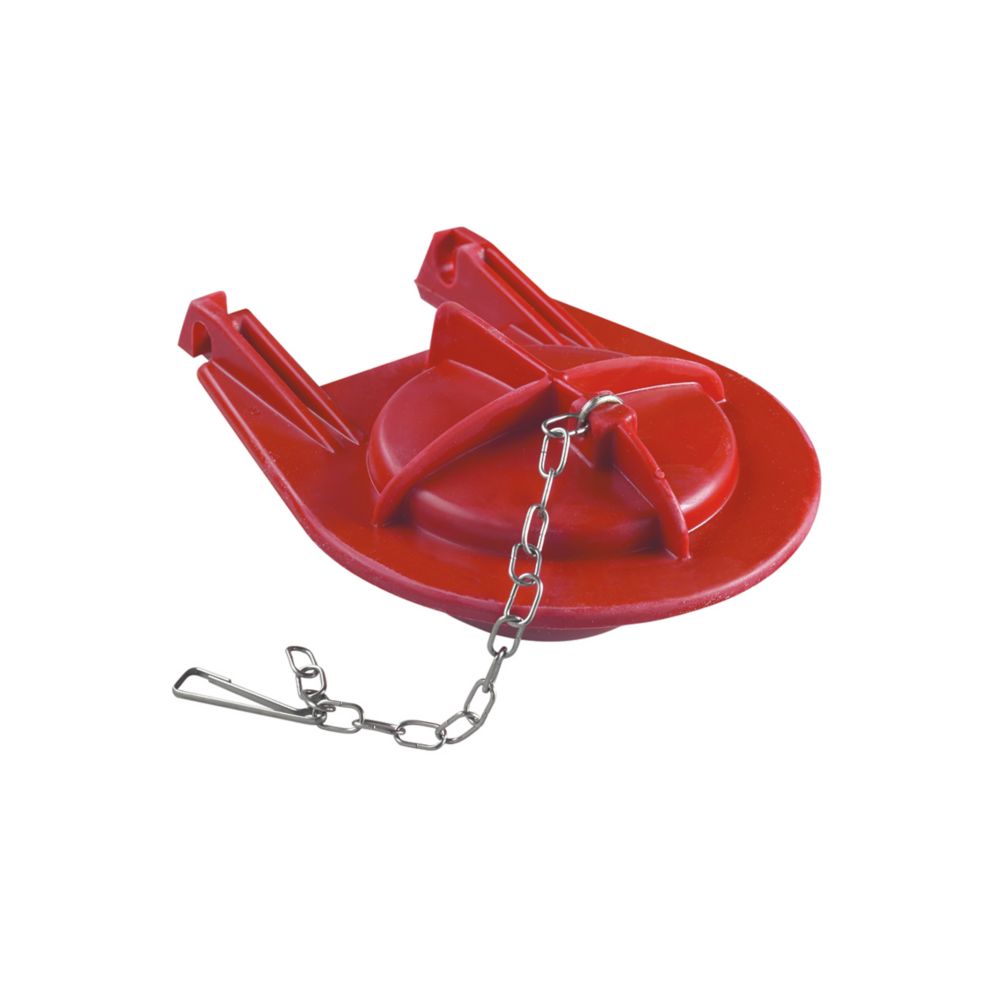 Flappers The Home Depot Canada