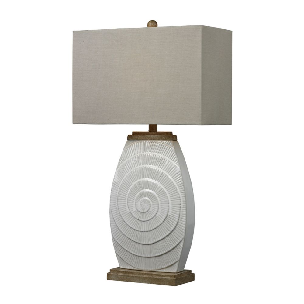 Himalayan Light 9 25 Inch Orange Ionic Natural Salt Lamp Titan Lighting 31 Inch Glazed Ceramic Table Lamp