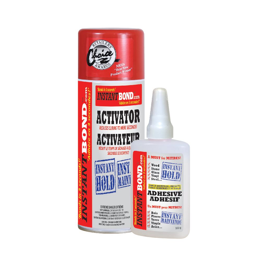 Non Toxic Super Glue For Teeth TeethWalls
