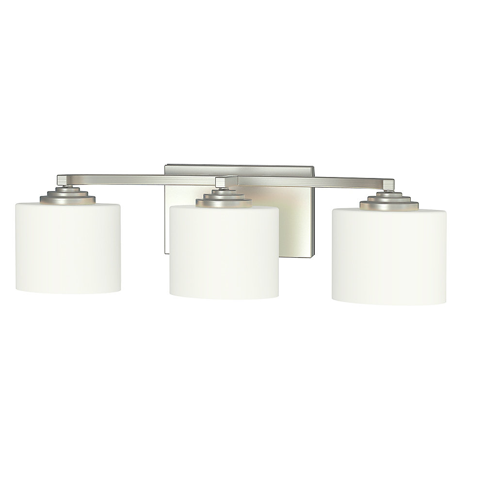 Home  Decorators  Collection  Rochessi Collection  3 Light   Home  Decorators  Collection  Rochessi Collection  3 Light