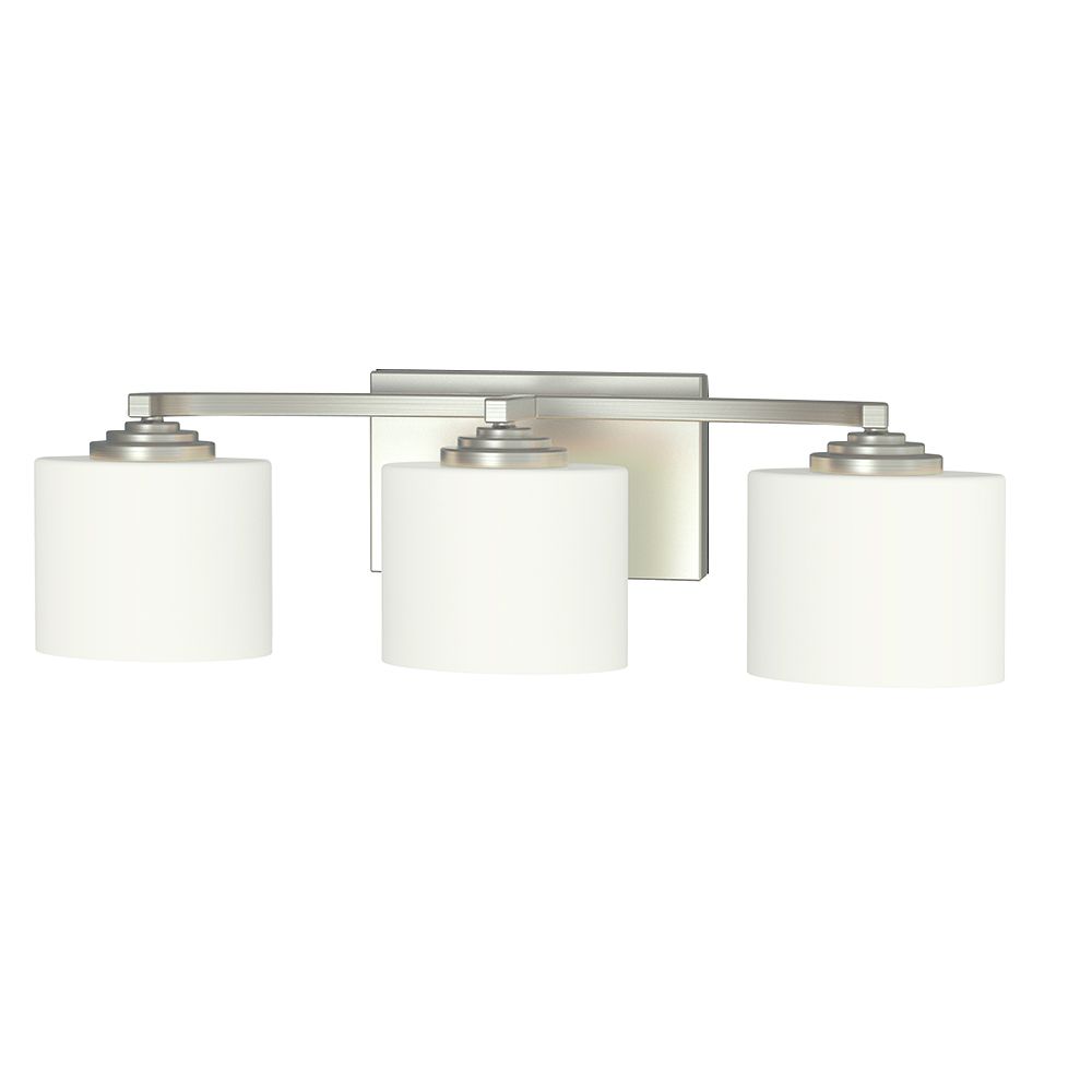  Home  Decorators  Collection  Rochessi Collection  3 Light 