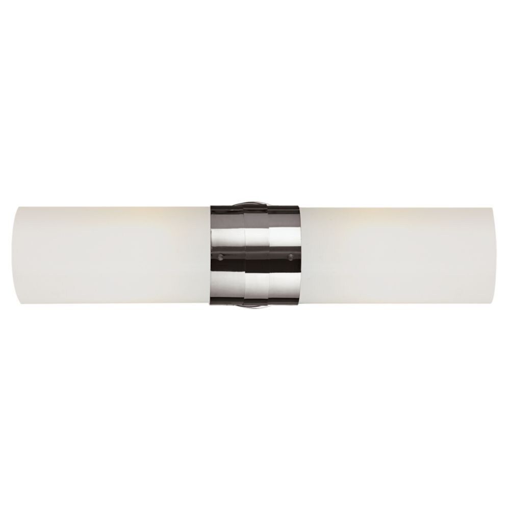 Wall Lights: Bedroom, Bathroom & More | The Home Depot Canada