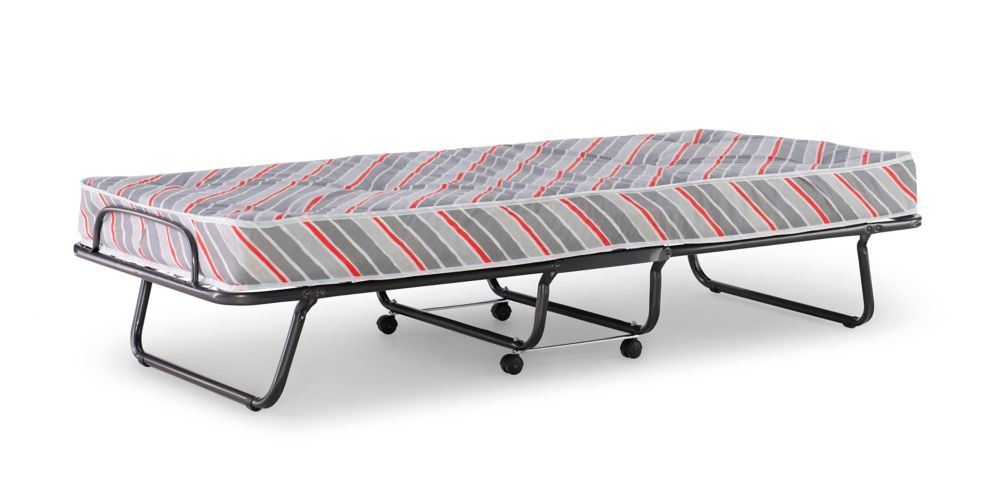 https://s7d2.scene7.com/is/image/homedepotcanada/p_1001045365.jpg