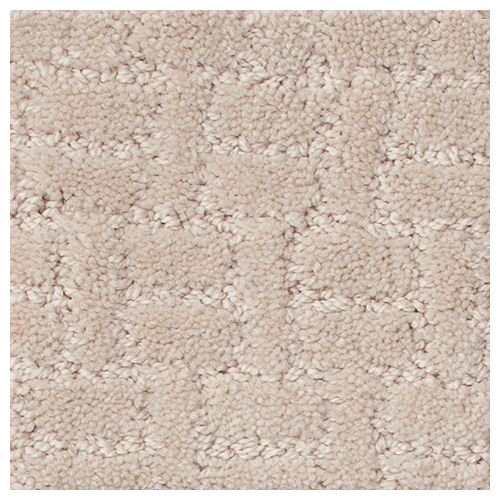Beaulieu Canada Bellwood QS Beige Clay Carpet per Sq. Feet The