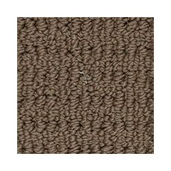 Beaulieu Canada Caraquet Jason Street Blue Carpet Per Sq Feet Beaulieu Canada Kirkton Camouflage Carpet Per Sq Feet
