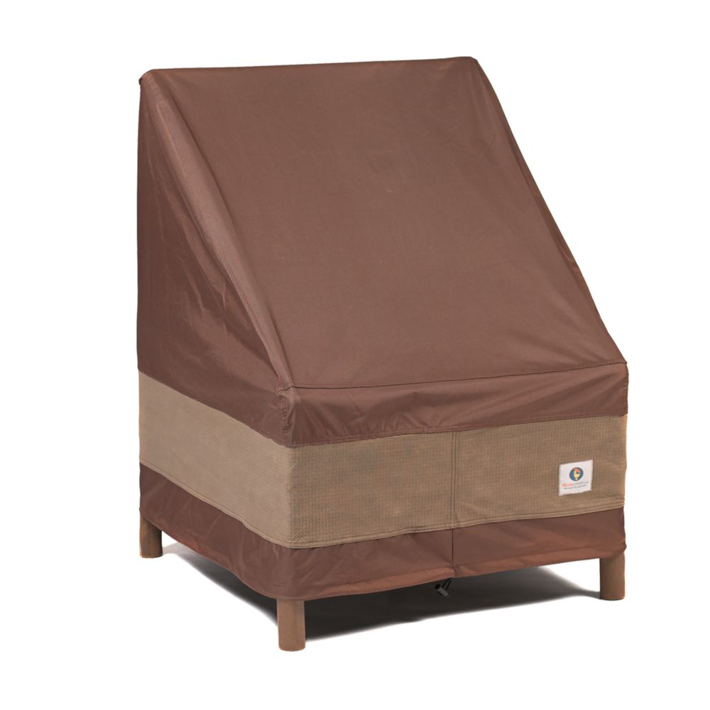https://s7d2.scene7.com/is/image/homedepotcanada/p_1001046003.jpg