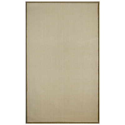 Lanart Rug Gold 9 Ft X 12 Rectangular Area The Home