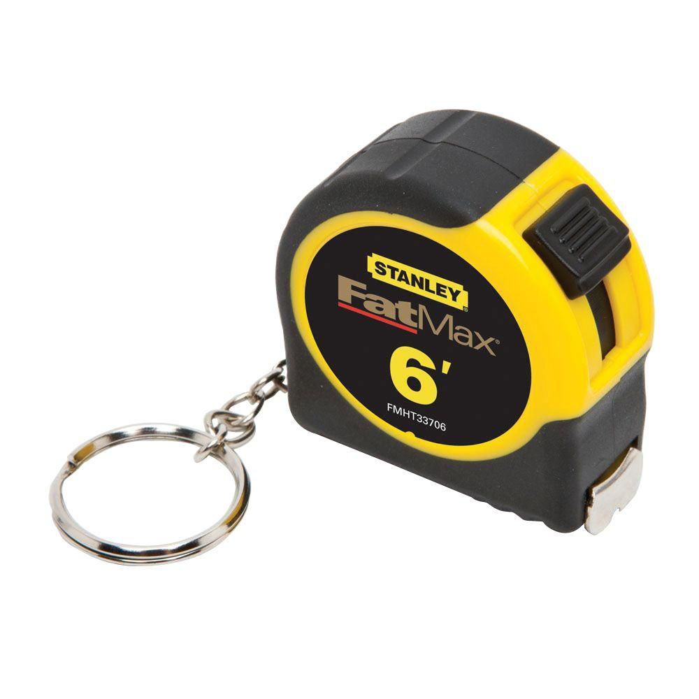 Home Depot Measuring Tape Stanley Home Depot Measuring Tape Stanley
