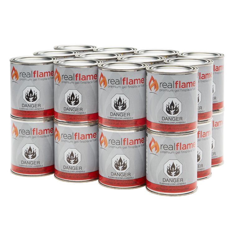 pellet fuel home depot