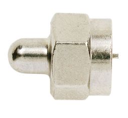 UPC 783250850730 product image for F - Twist-On Terminator | upcitemdb.com