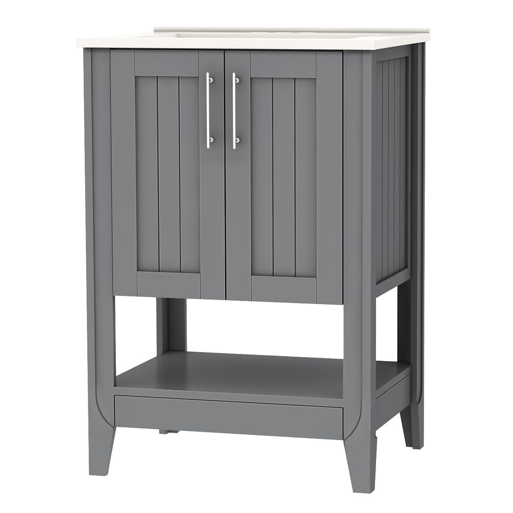 Home Depot Meuble Lavabo meubles lavabos home depot canada Home Depot Meuble Lavabo meubles lavabos home depot canada