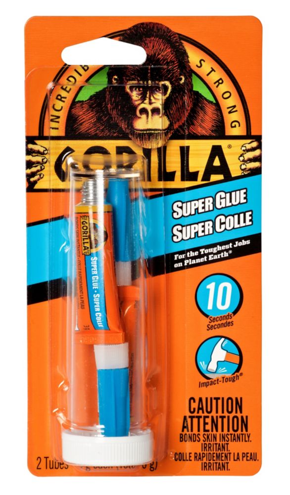 Glues & Epoxy | The Home Depot Canada
