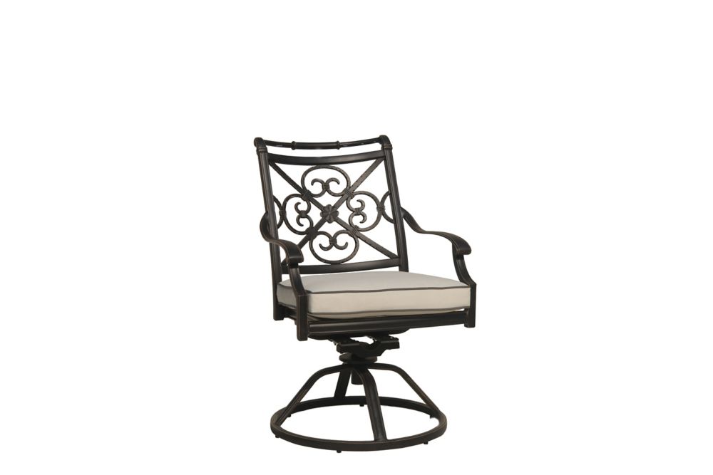 Patio Rocking Chairs | The Home Depot Canada