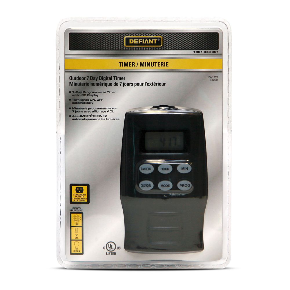 Photo of product