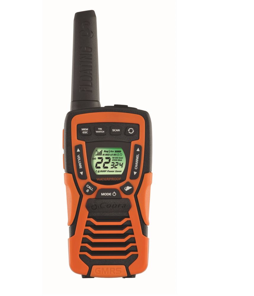 dewalt walkie talkie home depot