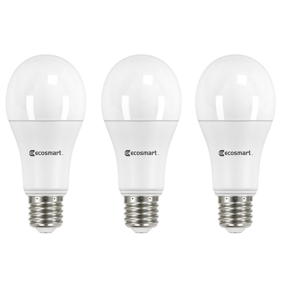 ecosmart-100w-equivalent-soft-white-2700k-a19-non-dimmable-led-light