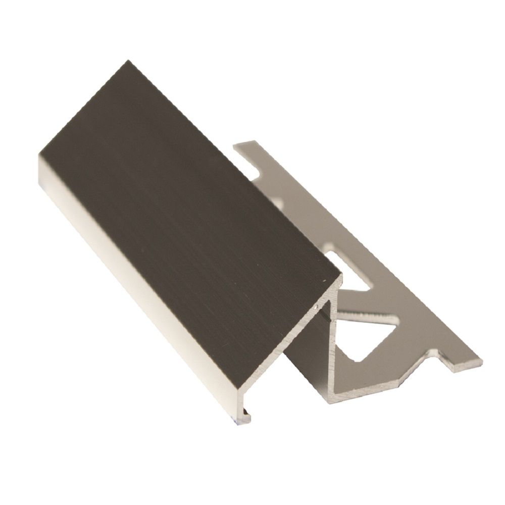 Transition Strips, Floor Reducers & More The Home Depot Canada