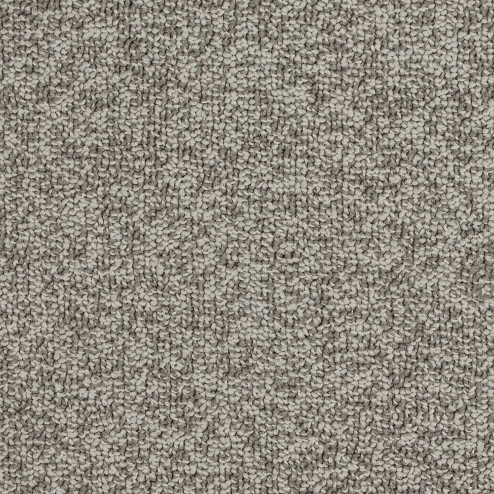 Automotive Carpet By The Yard Canada Carpet Vidalondon