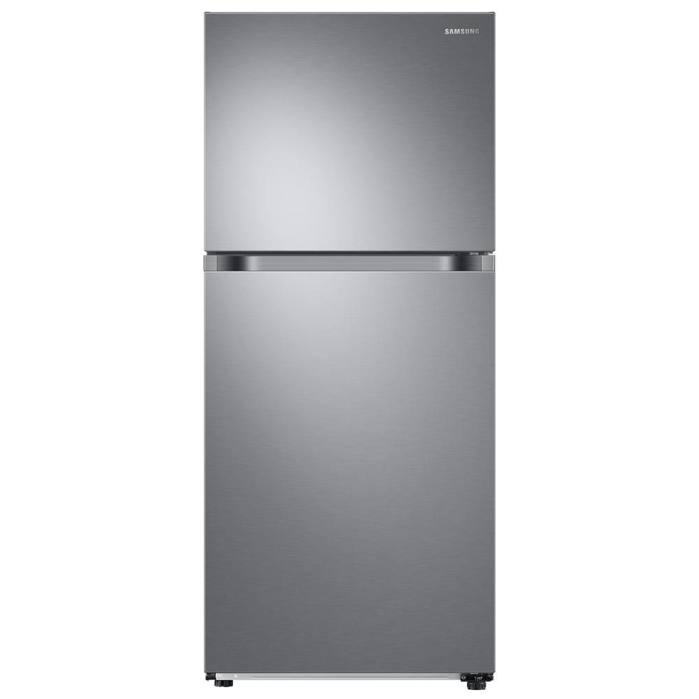 Refrigerators & Fridges | The Home Depot Canada Refrigerators & Fridges | The Home Depot Canada