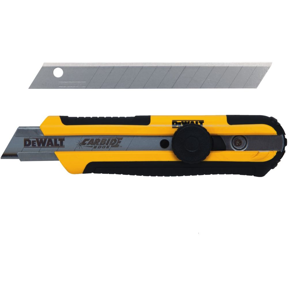 A. Richard ErgoGrip Razor Scraper with 5 blades The Home Depot Canada