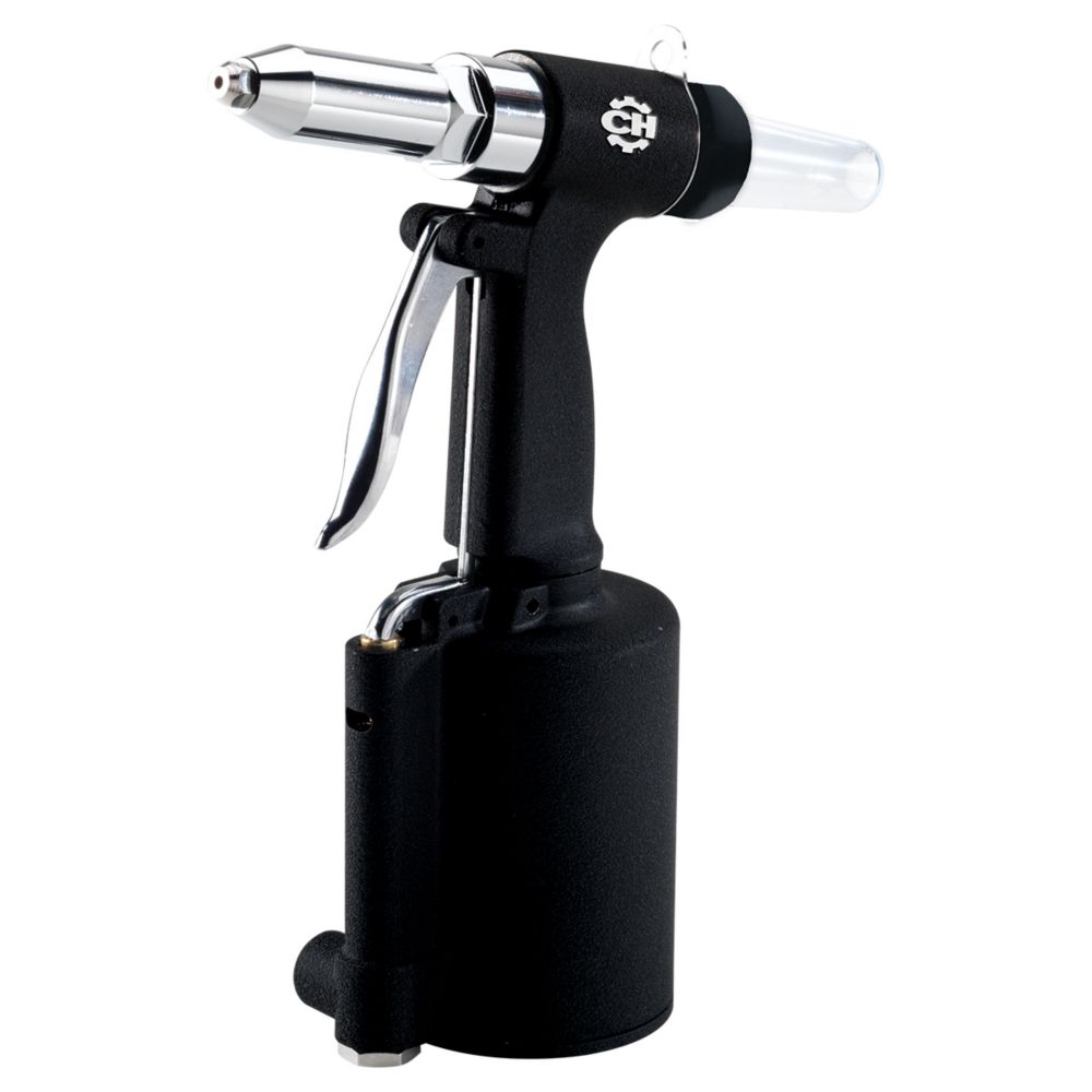 Campbell Hausfeld Riveteuse pneumatique Home Depot Canada