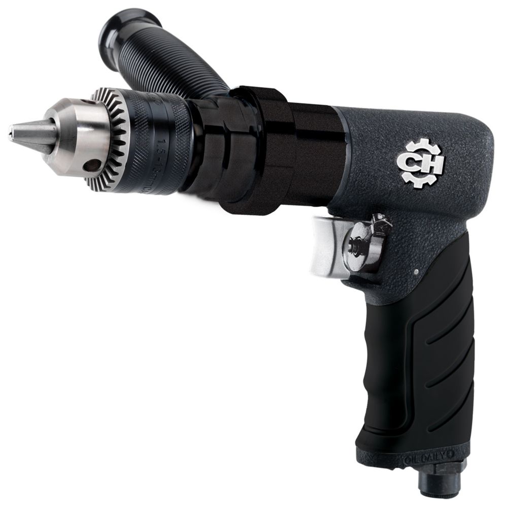 Air Tools The Home Depot Canada