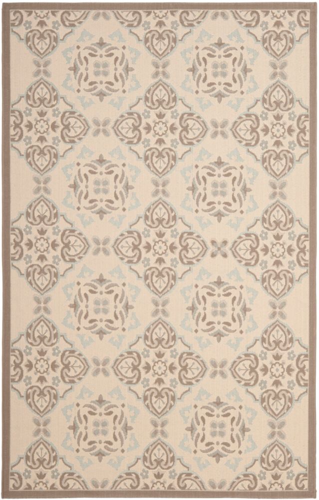 Home Decorators Collection Winslow Dark 10 ft. x 13 ft. Area Rug - The Home Depot Canada - 웹