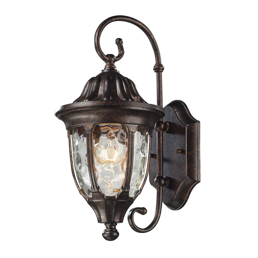 https://s7d2.scene7.com/is/image/homedepotcanada/p_1001051105.jpg