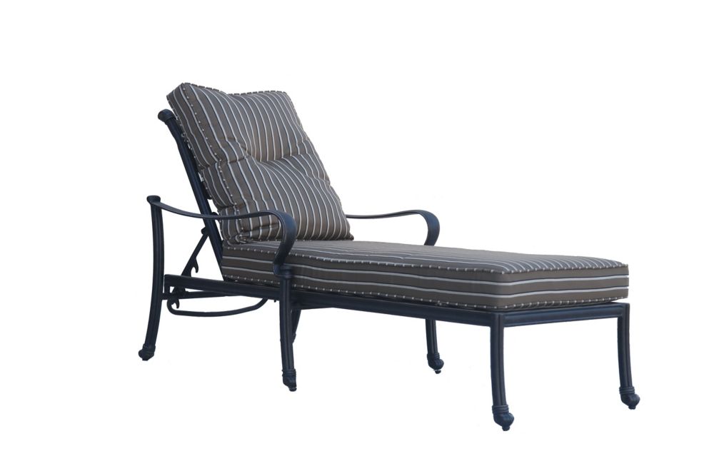 Patio Chaise Loungers The Home Depot Canada