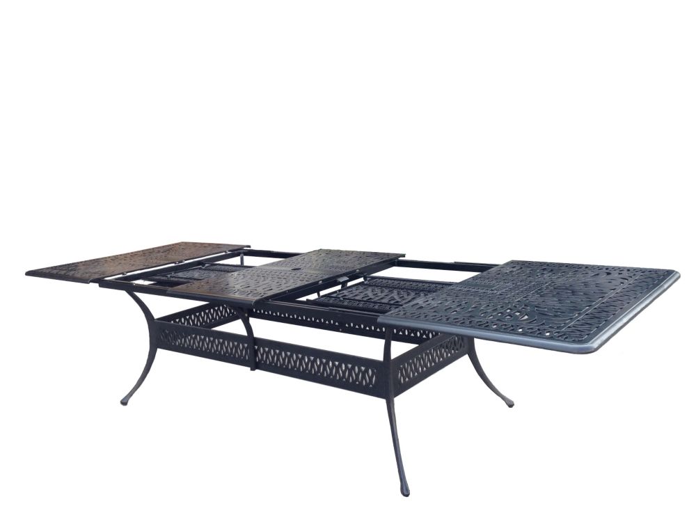 Patio Dining Table Patio Dining Table