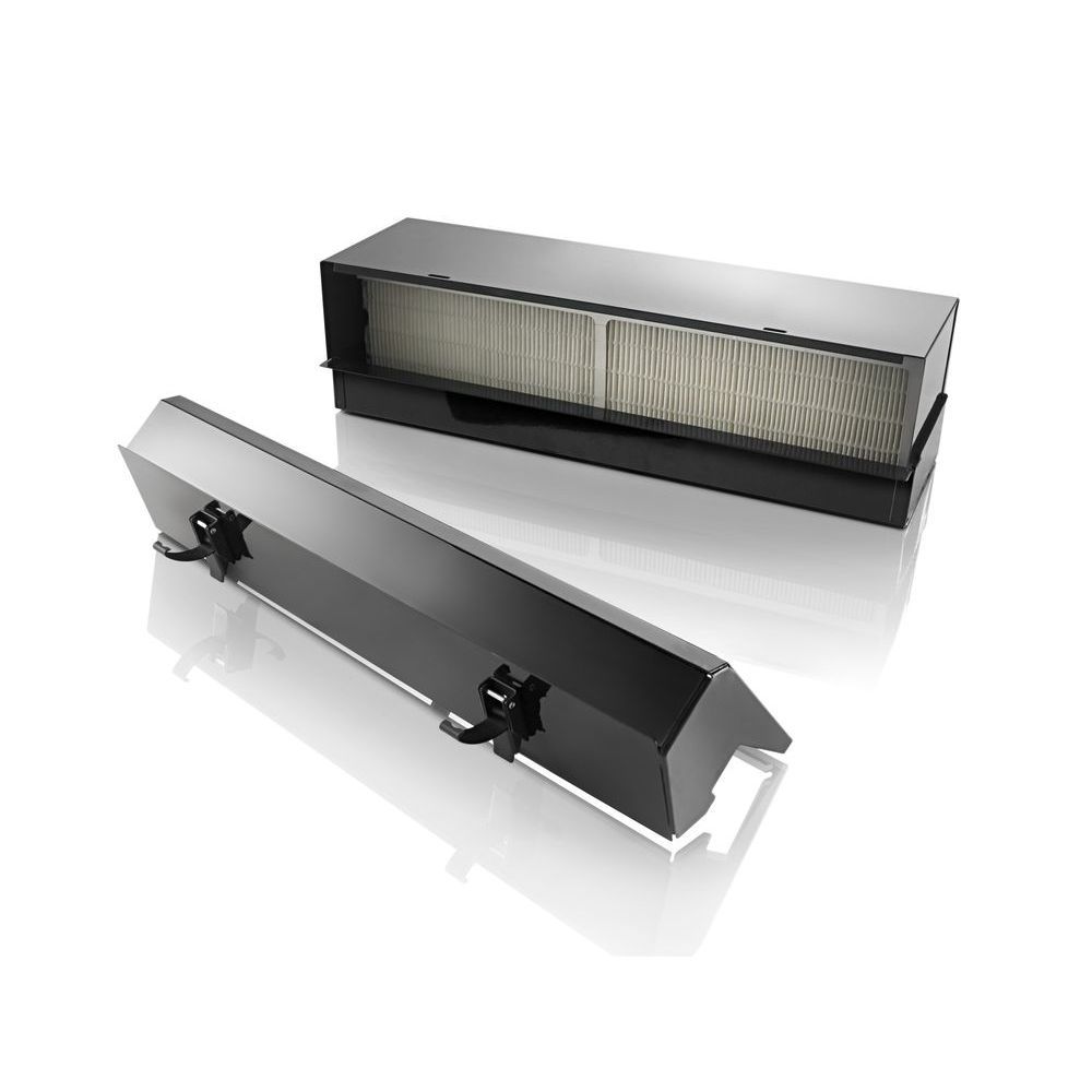 THD Downdraft DuctFree Kit The Home Depot Canada