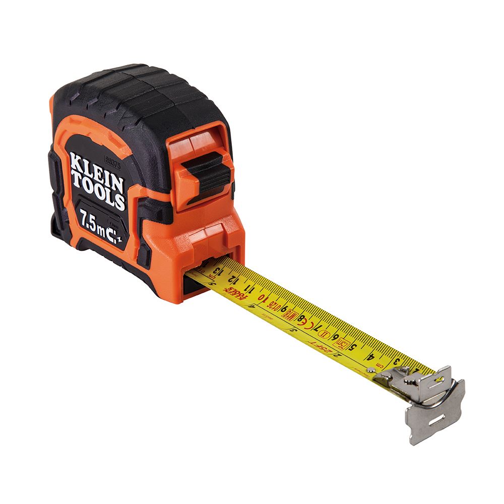 Home Depot Milwaukee Measuring Tape Home Depot Milwaukee Measuring Tape